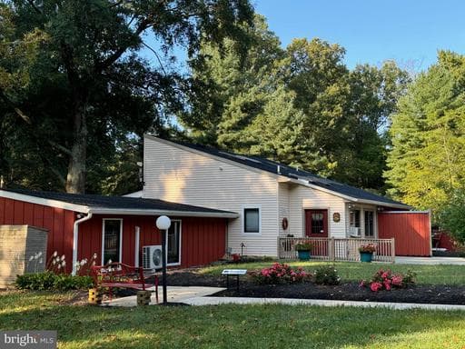 23629 WILLOW POND RD, DENTON, MD, 21629, CAROLINE