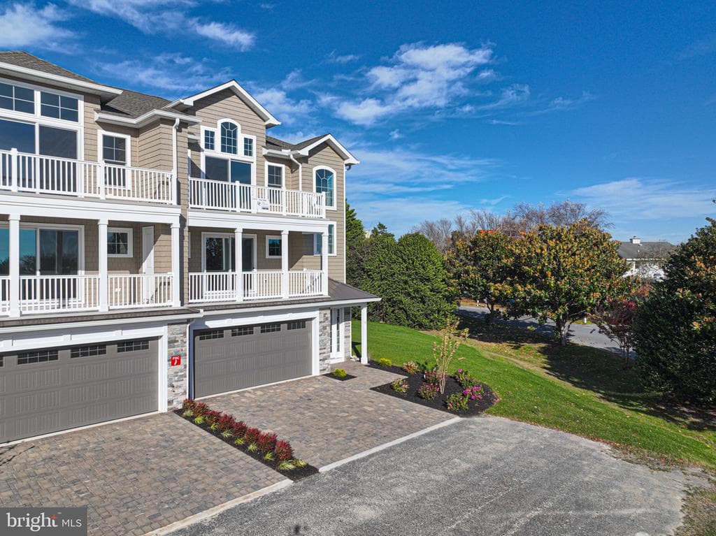 12920 CARMEL AVE #13,OCEAN CITY,MD,21842,WORCESTER - 1775000
