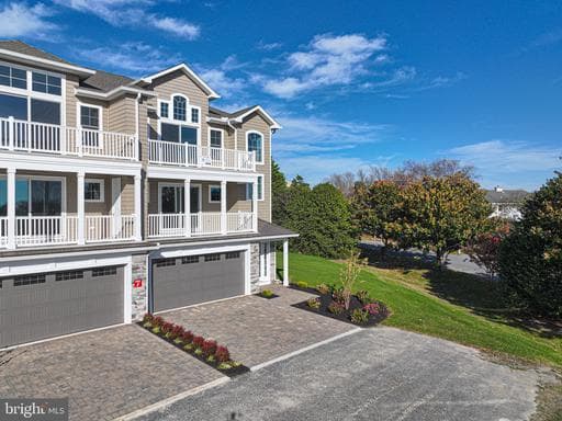 12920 CARMEL AVE #13, OCEAN CITY, MD, 21842, WORCESTER
