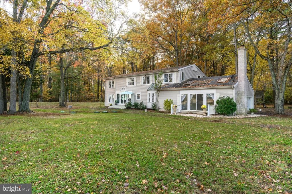 2669 OCEAN GTWY,TRAPPE,MD,21673,TALBOT - 499990