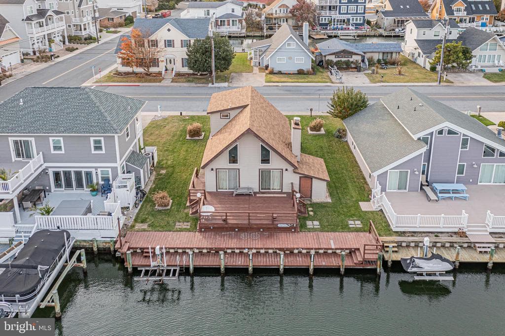 10602 PINE NEEDLE RD,OCEAN CITY,MD,21842,WORCESTER - 715000