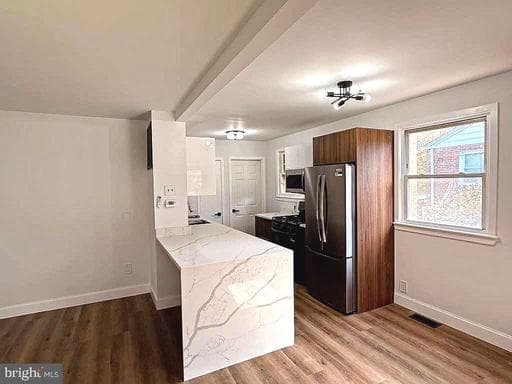 6612 STOCKTON LN, HYATTSVILLE, MD, 20784