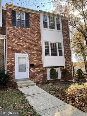 6901 WOODSTREAM LN, LANHAM, MD, 20706, PRINCE GEORGES