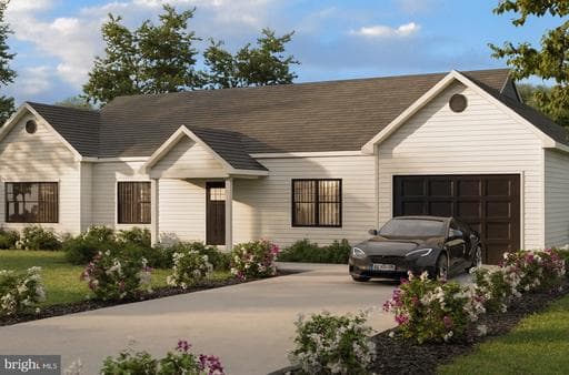 108 MILES AVE, SAINT MICHAELS, MD, 21663, TALBOT