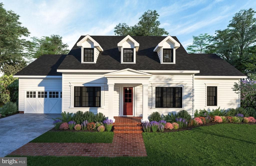 108 MILES,SAINT MICHAELS,MD,21663,TALBOT - 999000