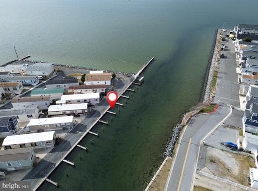 42 MIDDLE WAY LN, OCEAN CITY, MD, 21842, WORCESTER