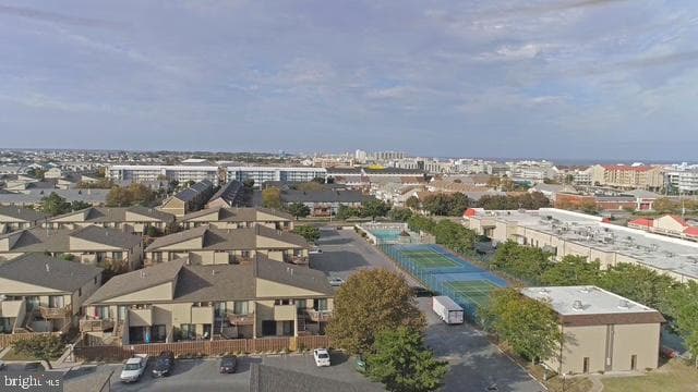 105 EDWARD TAYLOR RD #UNIT# 273 WEEK # 39,OCEAN CITY,MD,21842,WORCESTER - 1000