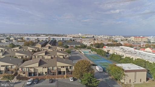 105 EDWARD TAYLOR RD #UNIT# 273 WEEK # 39, OCEAN CITY, MD, 21842, WORCESTER