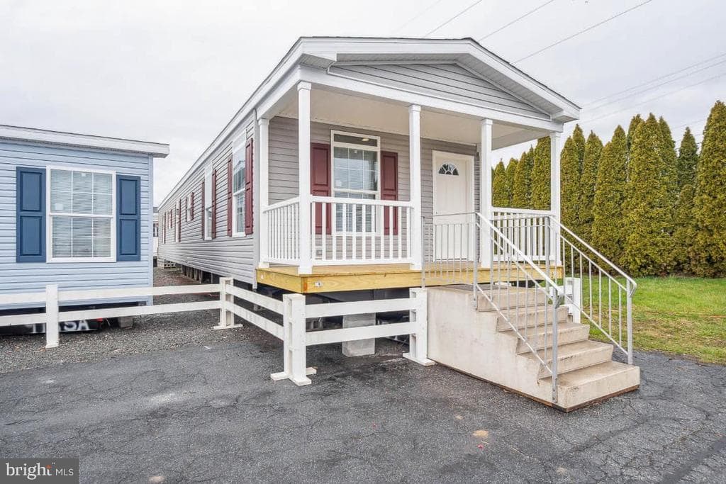 30101 NIBLETT CT,DELMAR,MD,21875,WICOMICO - 175000