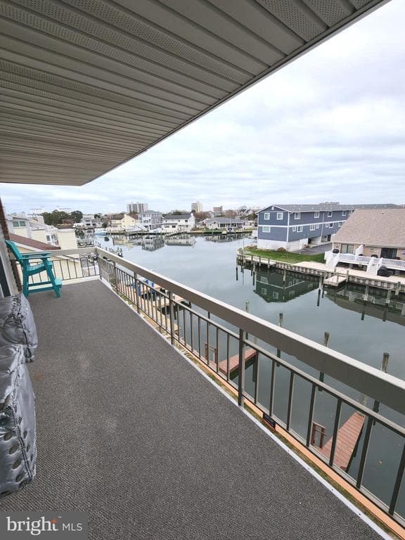 615 SALT SPRAY RD #3A,OCEAN CITY,MD,21842,WORCESTER - 420000