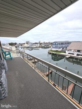 615 SALT SPRAY RD #3A, OCEAN CITY, MD, 21842, WORCESTER