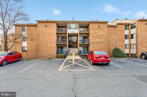 11234 CHERRY HILL RD #304, BELTSVILLE, MD, 20705, PRINCE GEORGES