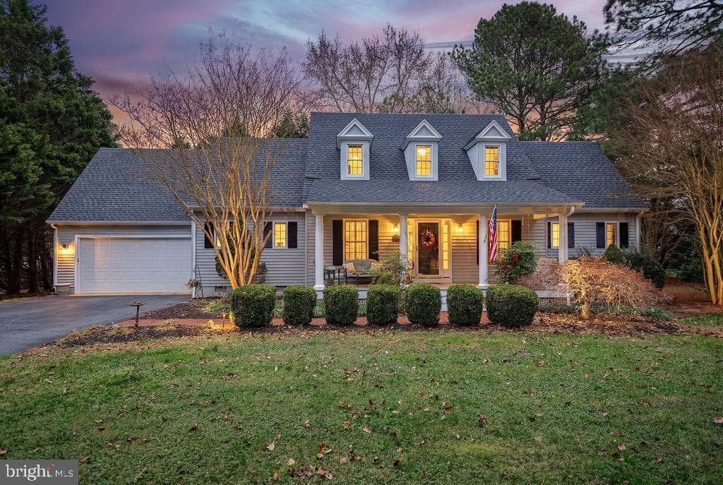 10641 PINEY ISLAND DR,BISHOPVILLE,MD,21813,WORCESTER - 694950