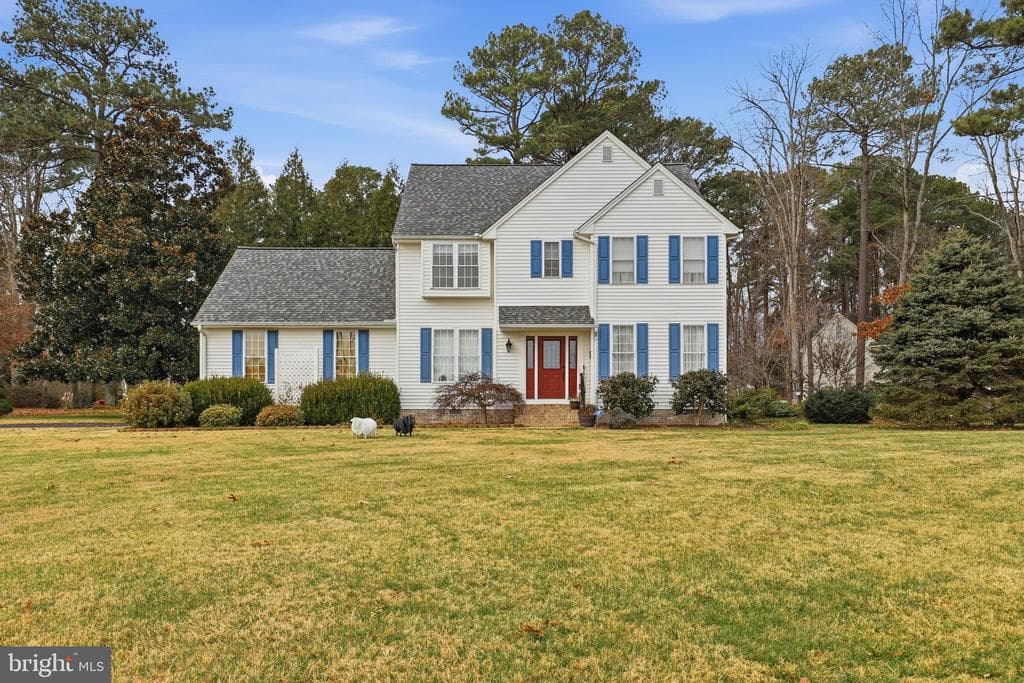 28180 PATHFINDER CT,SALISBURY,MD,21801,WICOMICO - 429999