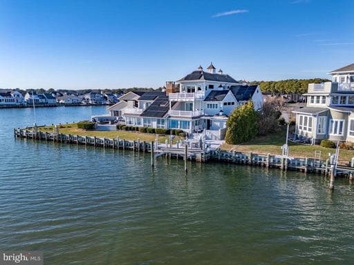 26 MALLARD, OCEAN PINES, MD, 21811, WORCESTER