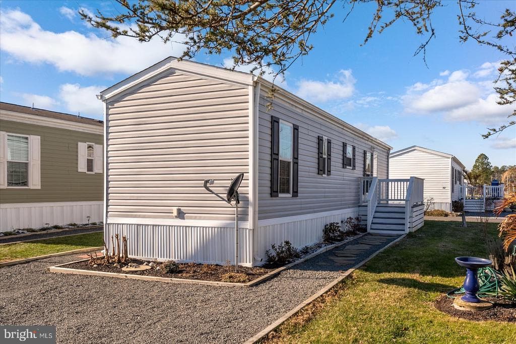 12346 OLD BRIDGE RD #112,OCEAN CITY,MD,21842,WORCESTER - 150000