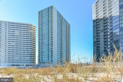 10700 COASTAL HWY #2103, OCEAN CITY, MD, 21842, WORCESTER