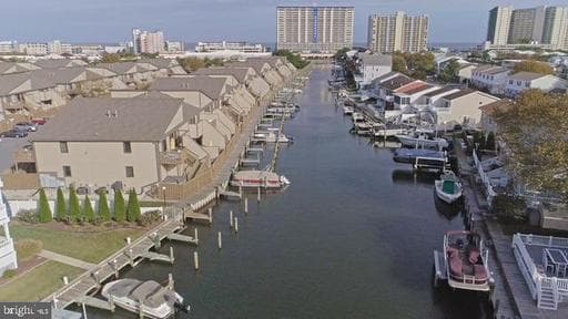 105 EDWARD TAYLOR DRIVE #UNIT# 194 WEEK # 22, OCEAN CITY, MD, 21842, WORCESTER