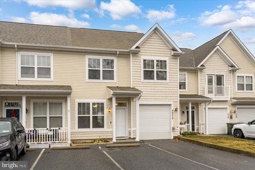 372 SCHOONER LN #604, BERLIN, MD, 21811, WORCESTER