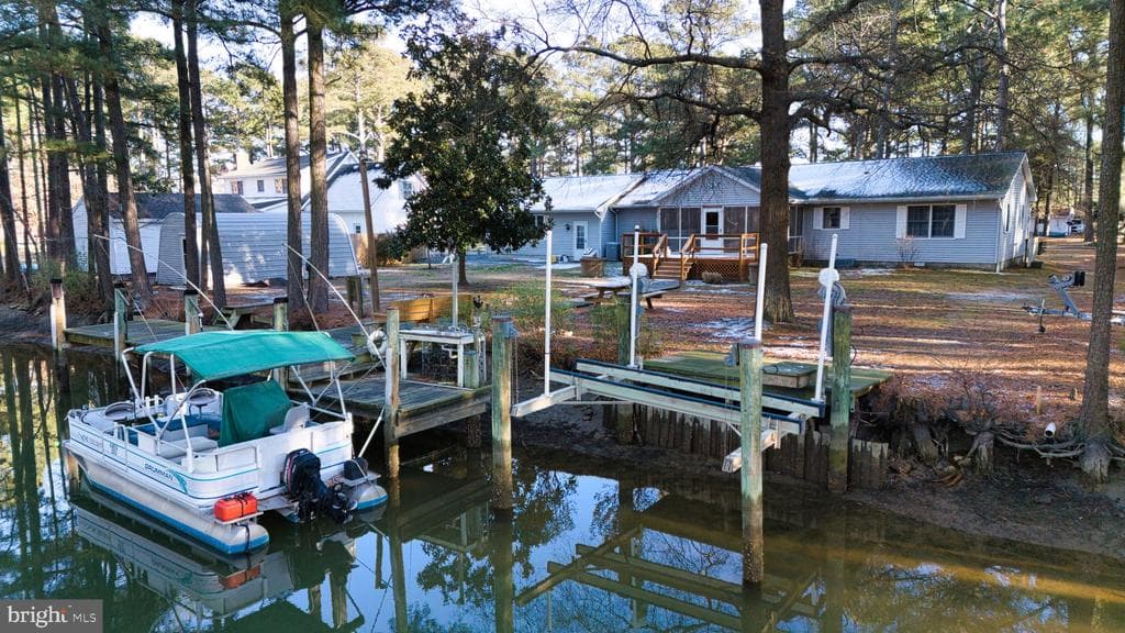 5046 MANOKIN RD,CRISFIELD,MD,21817,SOMERSET - 390000