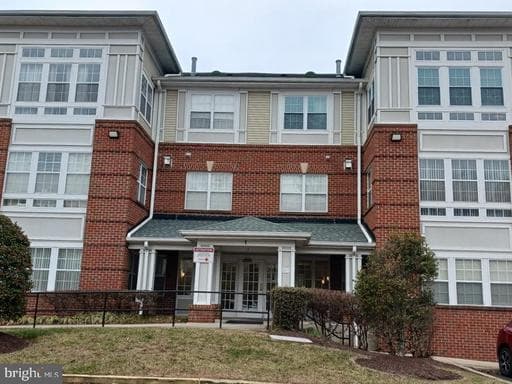 1 CAMERON GROVE BLVD #202, UPPER MARLBORO, MD, 20774, PRINCE GEORGES