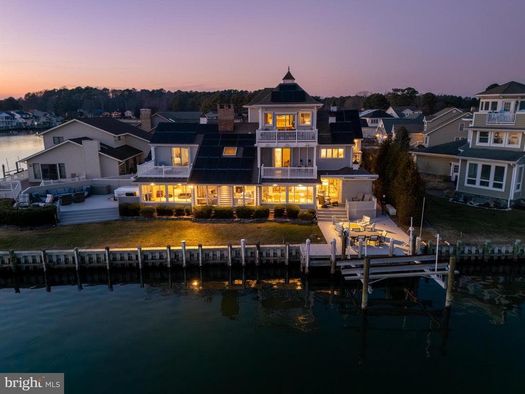 26 MALLARD,OCEAN PINES,MD,21811,WORCESTER - 2249000