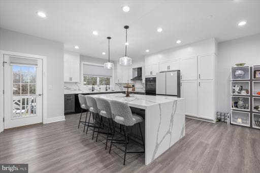 9823 GOLF COURSE RD #23, OCEAN CITY, MD, 21842, WORCESTER