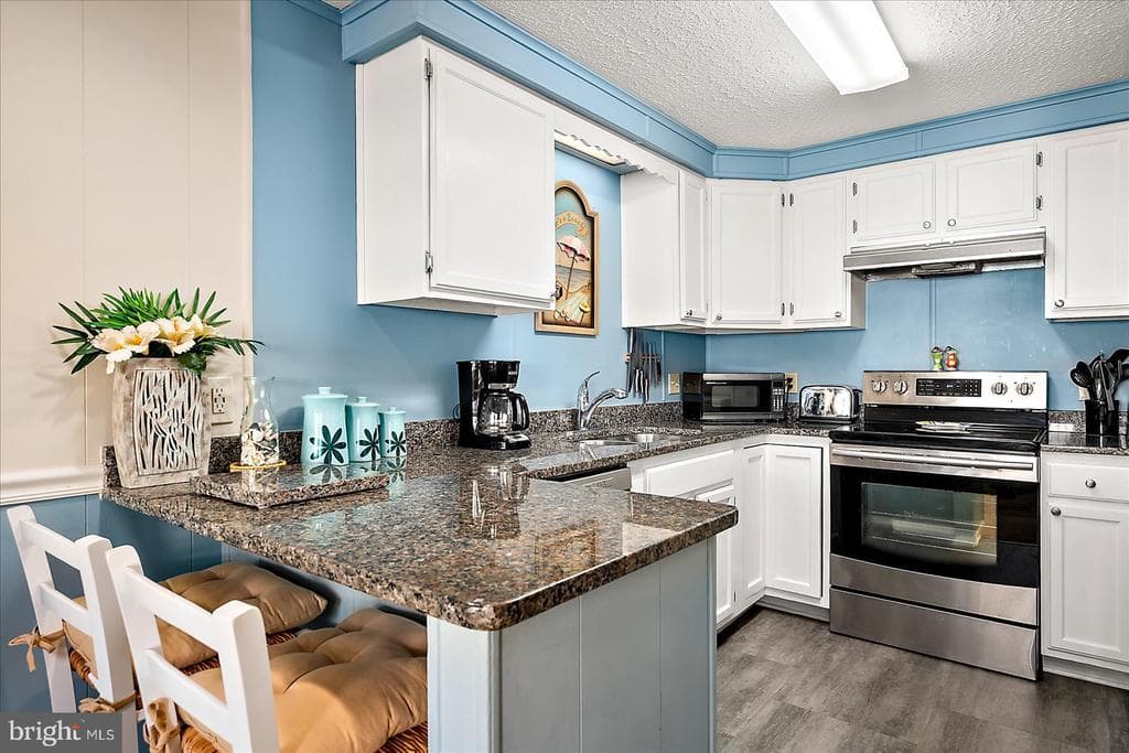 9 46TH ST #22,OCEAN CITY,MD,21842,WORCESTER - 295000