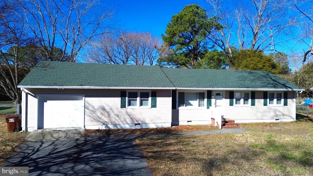 104 WALDEN DR,FRUITLAND,MD,21826,WICOMICO - 319900