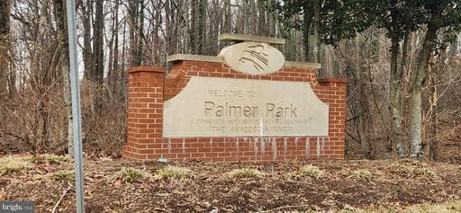 8120 ALLENDALE DR, LANDOVER, MD, 20785, PRINCE GEORGES