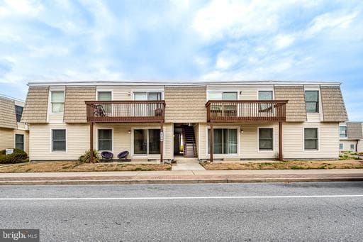 424 BAYSHORE DR #4101, OCEAN CITY, MD, 21842