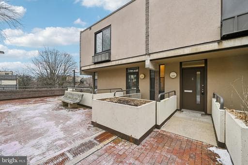 2303 BAYLEAF CT, BALTIMORE, MD, 21209, BALTIMORE CITY
