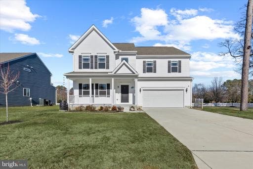5559 TRAFALGAR CIR, TILGHMAN, MD, 21671, TALBOT