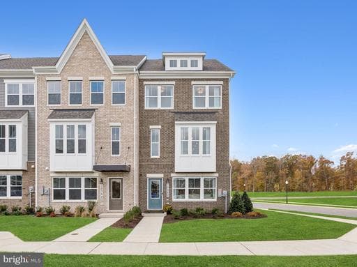 10352 HALMSTAD DR, WALDORF, MD, 20603, CHARLES