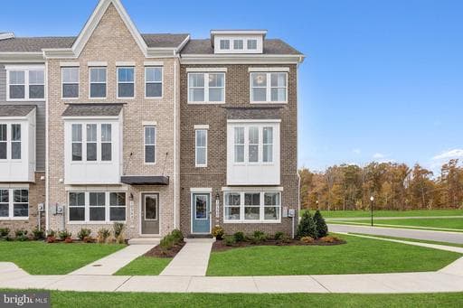 10417 HARSTAD DR, WALDORF, MD, 20603