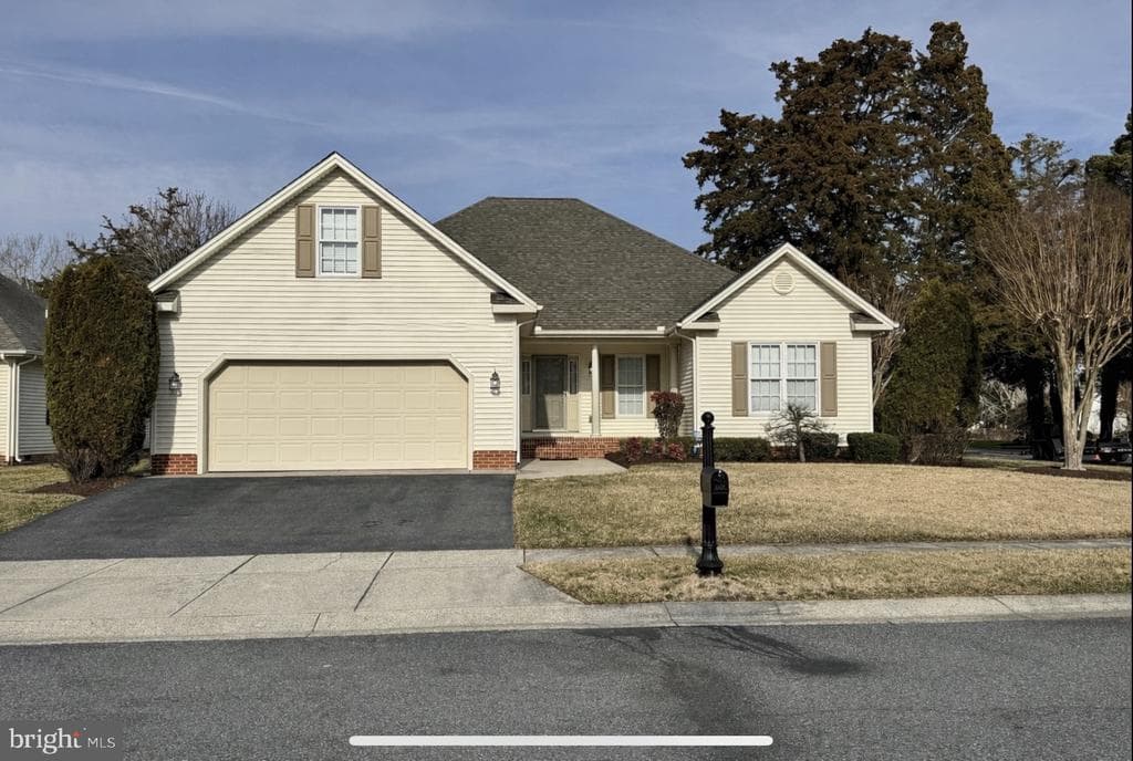 30472 PLANTATION DR,PRINCESS ANNE,MD,21853,SOMERSET - 365000