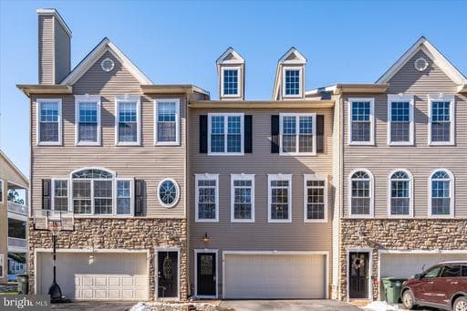 400 WILLIAMS ST #12, BERLIN, MD, 21811, WORCESTER