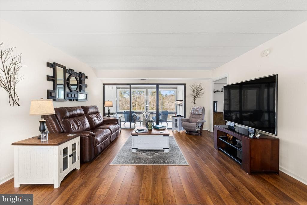 229 CANAL PARK DR NW #407,SALISBURY,MD,21804,WICOMICO - 225900