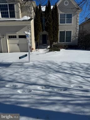 4302 BRIDLE RIDGE RD, UPPER MARLBORO, MD, 20772, PRINCE GEORGES