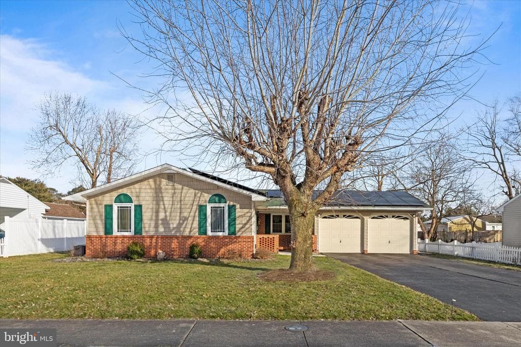 MD,WICOMICO - 299900