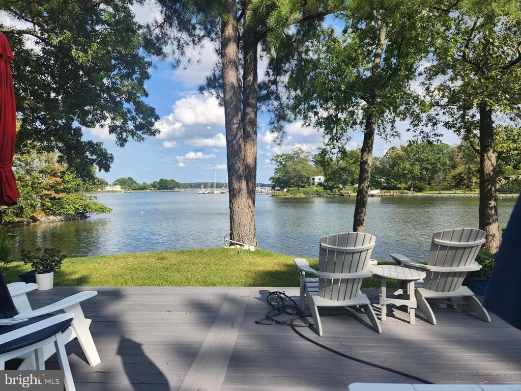24645 LONG HAUL,SAINT MICHAELS,MD,21663,TALBOT - 2275000