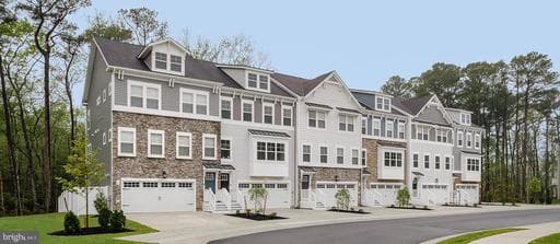 12455 SEA OAKS LN #1, BERLIN, MD, 21811