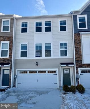 2178 WINTERBERRY LN, CAMBRIDGE, MD, 21613