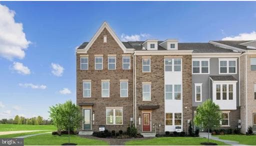 10933 PINNACLE GREEN RD, UPPER MARLBORO, MD, 20774, PRINCE GEORGES