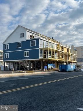 14 142 ST #4, OCEAN CITY, MD, 21842, WORCESTER