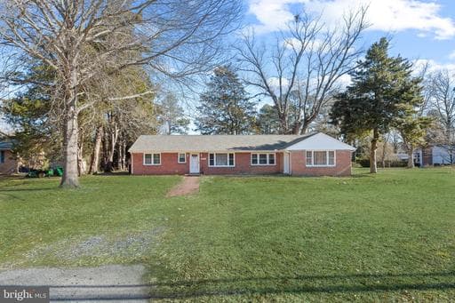 28570 OCEAN GTWY, SALISBURY, MD, 21801