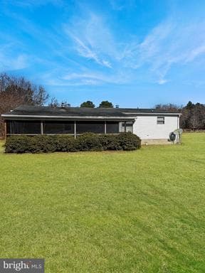 MARDELA SPRINGS, MD, 21837