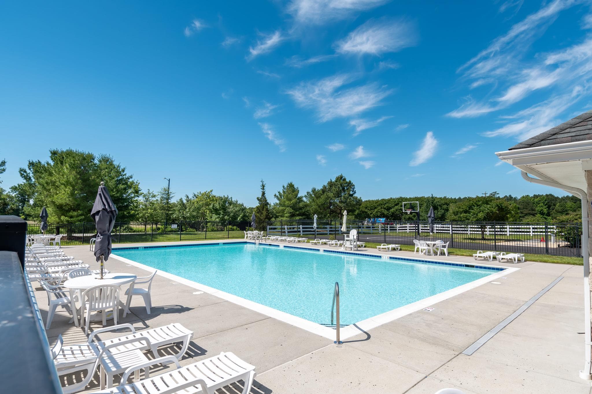 29197 Superior Cir, Easton, MD 21601-4515, United States - 425000