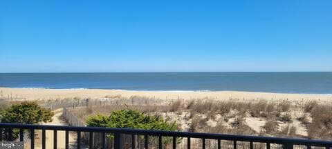 SANDY SQUARE CM 11901 WIGHT ST #202, OCEAN CITY, MD, 21842