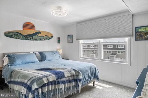 12102 ASSAWOMAN DR #309B, OCEAN CITY, MD, 21842